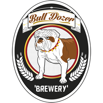 Cerveceria Bull Dozer