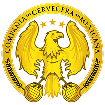 Cerveza Compañia cervecera mexicana