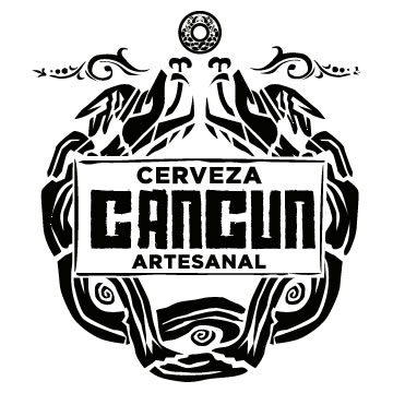 Cerveza Cancún, cervecería cancún