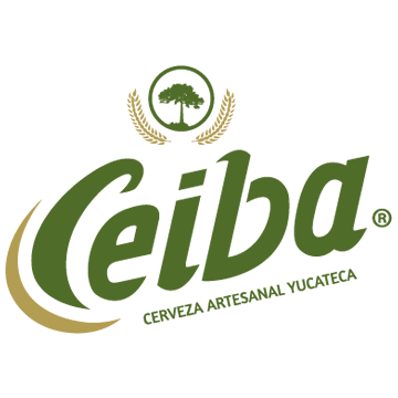 Cervecería Ceiba