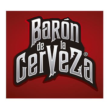 Cervecería Baron de la Cerveza