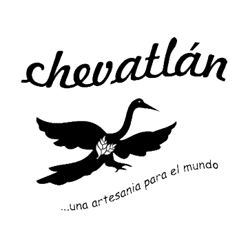 Cerveza Chevatlán