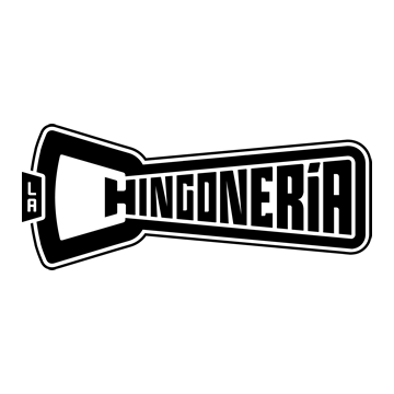 Cervecería La Chingonería