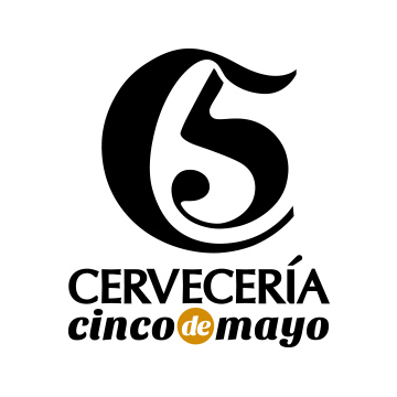 Cervecería 5 de Mayo