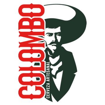Cerveza Colombo