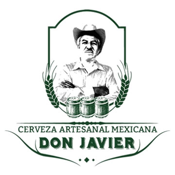 Cervecería Don Javier