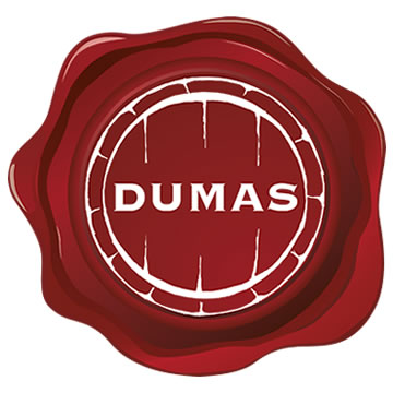 Cerveza Dumas