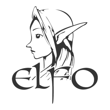 Elfo