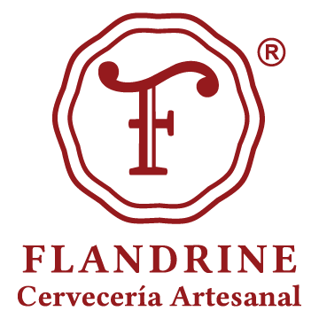 Cerveza Flandrine