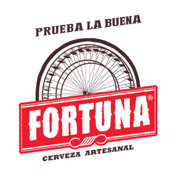 Cervecería Fortuna 
