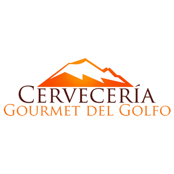 Cerveza Gourmet del Golfo