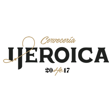 Cerveza Heroica, cervecería heroica