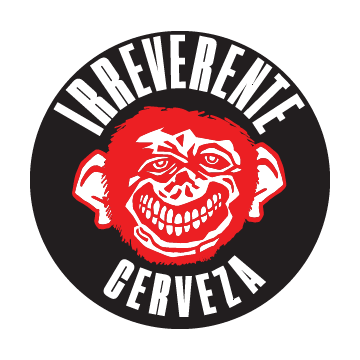 Cervercería Irreverente