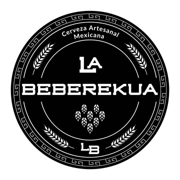 Cervecería La Beberekua