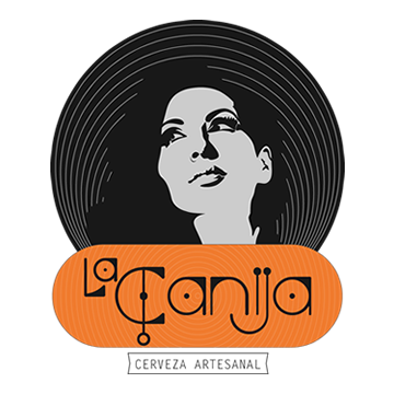 Cervecería La Canija