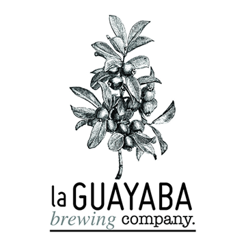 La Guayaba Brewing Company