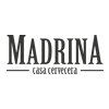 Madrina Casa Cervecera