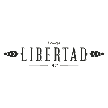Cervecería Libertad