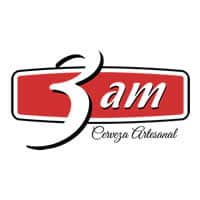 Cerveza 3 am