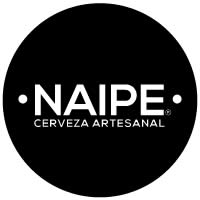 Cerveza naipe