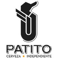 Cerveza patito
