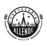 Cerveza allende