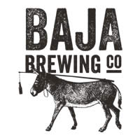 Cerveza Baja Brewing