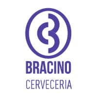 Cerveza bracino