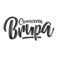 Cerveza brupa