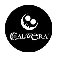 Cerveza calavera