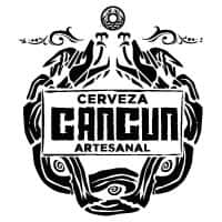 Cerveza cancun