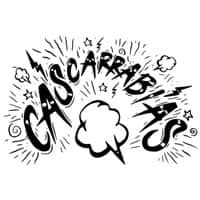 Cerveza cascarrabias