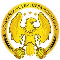 Cerveza Cía Cervecera Mexicana