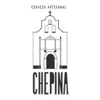 Cerveza chepina