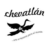 Cerveza chevatlan