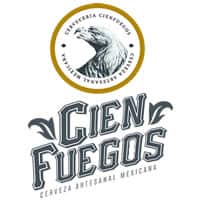Cerveza cienfuegos