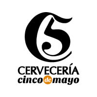 Cerveza cinco de mayo
