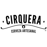 Cerveza cirquera