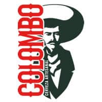 Cerveza colombo
