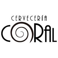 Cerveza coral