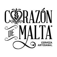 Cerveza corazon de malta