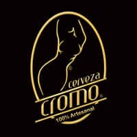 Cerveza Cromo