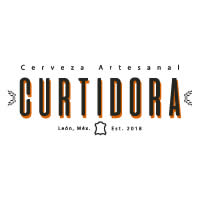 Cerveza Curtidora