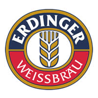 Cervecería Erdinger, cervezas de alemania