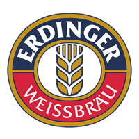 Cerveza Erdinger