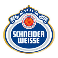 Cervecería Schneider  Weisse, cervezas de alemania