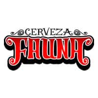 Cerveza Fauna