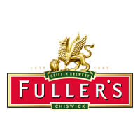 Cerveza Fuller´s