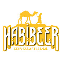 Cerveza habibeer