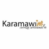 Cerveza karamawi